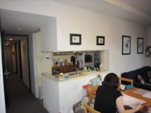 LIXILの水廻り設備で明るく使いやすい水廻りに LIXILの水廻り設備で明るく使いやすい水廻りに